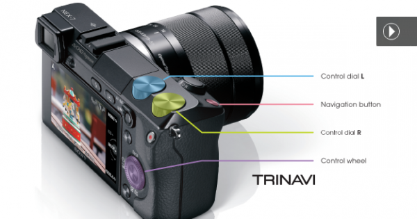 TriNavi.png
